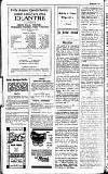 Forfar Herald Friday 21 March 1924 Page 6