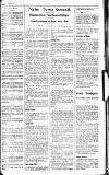 Forfar Herald Friday 21 March 1924 Page 7