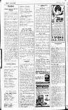 Forfar Herald Friday 21 March 1924 Page 8