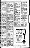 Forfar Herald Friday 21 March 1924 Page 11