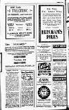 Forfar Herald Friday 21 March 1924 Page 12