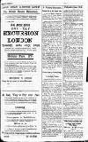 Forfar Herald Friday 11 April 1924 Page 3