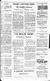 Forfar Herald Friday 11 April 1924 Page 7