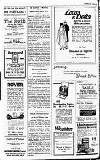 Forfar Herald Friday 11 April 1924 Page 10