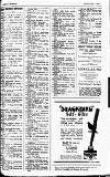 Forfar Herald Friday 11 April 1924 Page 11