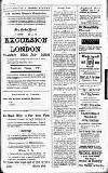 Forfar Herald Friday 18 April 1924 Page 3