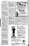 Forfar Herald Friday 18 April 1924 Page 4