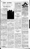 Forfar Herald Friday 18 April 1924 Page 5