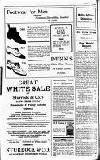 Forfar Herald Friday 18 April 1924 Page 6