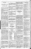 Forfar Herald Friday 18 April 1924 Page 8