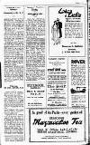 Forfar Herald Friday 18 April 1924 Page 10