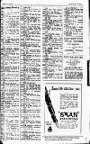 Forfar Herald Friday 18 April 1924 Page 11