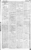 Forfar Herald Friday 25 April 1924 Page 4
