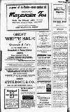 Forfar Herald Friday 25 April 1924 Page 6