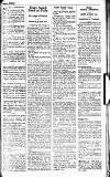 Forfar Herald Friday 25 April 1924 Page 7
