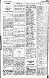 Forfar Herald Friday 25 April 1924 Page 8