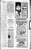 Forfar Herald Friday 25 April 1924 Page 9