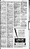 Forfar Herald Friday 25 April 1924 Page 11