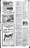 Forfar Herald Friday 02 May 1924 Page 2