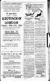 Forfar Herald Friday 02 May 1924 Page 3
