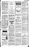Forfar Herald Friday 02 May 1924 Page 6