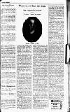 Forfar Herald Friday 02 May 1924 Page 7