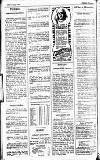 Forfar Herald Friday 02 May 1924 Page 8