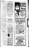 Forfar Herald Friday 02 May 1924 Page 9