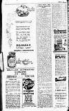 Forfar Herald Friday 02 May 1924 Page 10