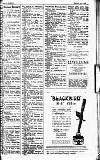 Forfar Herald Friday 02 May 1924 Page 11