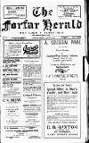 Forfar Herald Friday 13 June 1924 Page 1