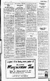 Forfar Herald Friday 13 June 1924 Page 4