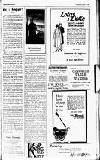 Forfar Herald Friday 13 June 1924 Page 5