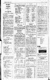 Forfar Herald Friday 13 June 1924 Page 8