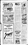 Forfar Herald Friday 20 June 1924 Page 2