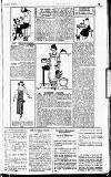 Forfar Herald Friday 20 June 1924 Page 3