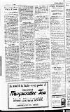 Forfar Herald Friday 20 June 1924 Page 4