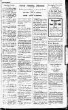 Forfar Herald Friday 20 June 1924 Page 7