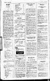 Forfar Herald Friday 20 June 1924 Page 8