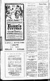 Forfar Herald Friday 20 June 1924 Page 10