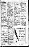 Forfar Herald Friday 20 June 1924 Page 11