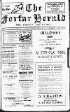 Forfar Herald Friday 04 July 1924 Page 1