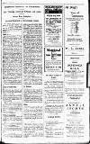 Forfar Herald Friday 04 July 1924 Page 3