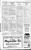 Forfar Herald Friday 04 July 1924 Page 4