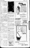 Forfar Herald Friday 04 July 1924 Page 5