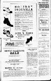 Forfar Herald Friday 04 July 1924 Page 6