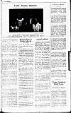 Forfar Herald Friday 04 July 1924 Page 7