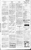 Forfar Herald Friday 04 July 1924 Page 8