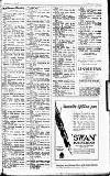 Forfar Herald Friday 04 July 1924 Page 11