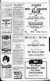 Forfar Herald Friday 01 August 1924 Page 3